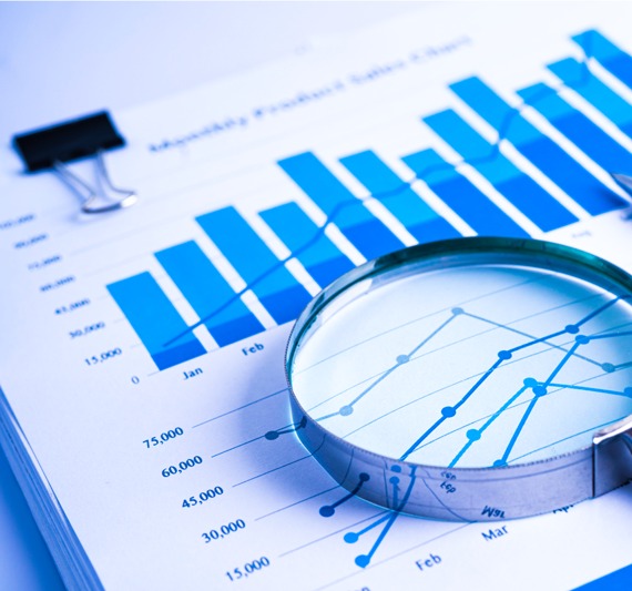 Travel and Tours Illustration