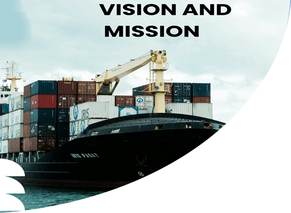 Travel and Tours Illustration